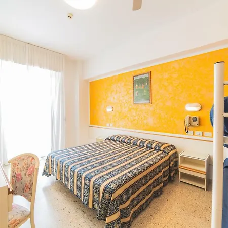 Hotell Astoria