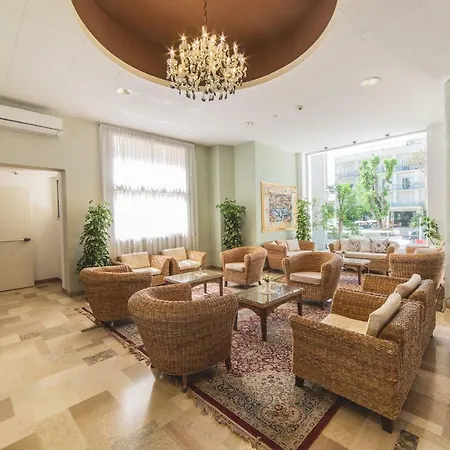 Astoria 3*